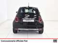 Fiat 500 1.0 hybrid dolcevita 70cv Noir - thumbnail 5