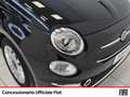 Fiat 500 1.0 hybrid dolcevita 70cv Noir - thumbnail 16