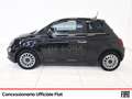 Fiat 500 1.0 hybrid dolcevita 70cv Noir - thumbnail 3