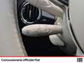 Fiat 500 1.0 hybrid dolcevita 70cv Noir - thumbnail 19