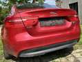 Jaguar XE XE 2.0 D E-Performance Business Ed.Prestige Rood - thumbnail 9