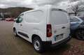 Toyota Proace City L1 1,5-l D-4D S&S Meister (E) Blanco - thumbnail 5