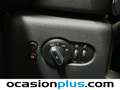 MINI Cooper Cabrio Aut. Vert - thumbnail 10