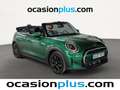MINI Cooper Cabrio Aut. Vert - thumbnail 2