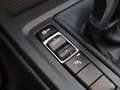 BMW X1 sDrive18i Advantage Aut HEAD-UP AHK NAVI TEMP Grau - thumbnail 18