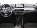 BMW X1 sDrive18i Advantage Aut HEAD-UP AHK NAVI TEMP Grau - thumbnail 11