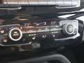 BMW X1 sDrive18i Advantage Aut HEAD-UP AHK NAVI TEMP Grau - thumbnail 16