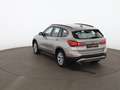BMW X1 sDrive18i Advantage Aut HEAD-UP AHK NAVI TEMP Grau - thumbnail 7