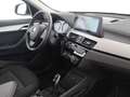 BMW X1 sDrive18i Advantage Aut HEAD-UP AHK NAVI TEMP Grau - thumbnail 13