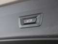 BMW X1 sDrive18i Advantage Aut HEAD-UP AHK NAVI TEMP Grau - thumbnail 29