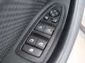 BMW X1 sDrive18i Advantage Aut HEAD-UP AHK NAVI TEMP Grau - thumbnail 24