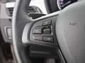 BMW X1 sDrive18i Advantage Aut HEAD-UP AHK NAVI TEMP Grau - thumbnail 21