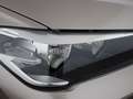 BMW X1 sDrive18i Advantage Aut HEAD-UP AHK NAVI TEMP Grau - thumbnail 10
