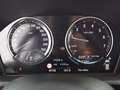 BMW X1 sDrive18i Advantage Aut HEAD-UP AHK NAVI TEMP Grau - thumbnail 19