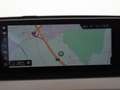 BMW X1 sDrive18i Advantage Aut HEAD-UP AHK NAVI TEMP Grau - thumbnail 15