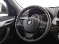 BMW X1 sDrive18i Advantage Aut HEAD-UP AHK NAVI TEMP Grau - thumbnail 12