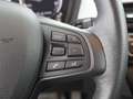 BMW X1 sDrive18i Advantage Aut HEAD-UP AHK NAVI TEMP Grau - thumbnail 20