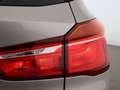 BMW X1 sDrive18i Advantage Aut HEAD-UP AHK NAVI TEMP Grau - thumbnail 9
