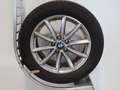 BMW X1 sDrive18i Advantage Aut HEAD-UP AHK NAVI TEMP Grau - thumbnail 30