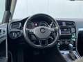 Volkswagen Golf 1.2 TSI Highline AUTOMAAT / NAVI / TREKHAAK Gris - thumbnail 11