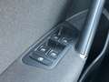 Volkswagen Golf 1.2 TSI Highline AUTOMAAT / NAVI / TREKHAAK Grijs - thumbnail 19