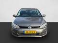 Volkswagen Golf 1.2 TSI Highline AUTOMAAT / NAVI / TREKHAAK Gris - thumbnail 2