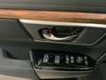 Honda CR-V T 1.5 Turbo VTEC Elegance FLA ACC SpurH LM Blanc - thumbnail 13