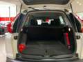 Honda CR-V T 1.5 Turbo VTEC Elegance FLA ACC SpurH LM Bílá - thumbnail 6