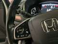 Honda CR-V T 1.5 Turbo VTEC Elegance FLA ACC SpurH LM Biały - thumbnail 15
