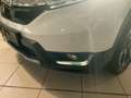 Honda CR-V T 1.5 Turbo VTEC Elegance FLA ACC SpurH LM Blanc - thumbnail 18