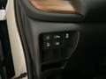 Honda CR-V T 1.5 Turbo VTEC Elegance FLA ACC SpurH LM Weiß - thumbnail 14