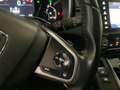 Honda CR-V T 1.5 Turbo VTEC Elegance FLA ACC SpurH LM Weiß - thumbnail 16