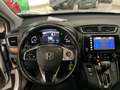 Honda CR-V T 1.5 Turbo VTEC Elegance FLA ACC SpurH LM Fehér - thumbnail 10