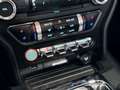 Ford Mustang (6) MALUS INCLUS - Convertible V8 BVA6 GT Blau - thumbnail 21