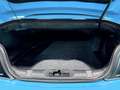 Ford Mustang (6) MALUS INCLUS - Convertible V8 BVA6 GT Bleu - thumbnail 30