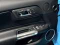 Ford Mustang (6) MALUS INCLUS - Convertible V8 BVA6 GT Bleu - thumbnail 19