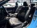 Ford Mustang (6) MALUS INCLUS - Convertible V8 BVA6 GT Bleu - thumbnail 13