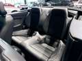 Ford Mustang (6) MALUS INCLUS - Convertible V8 BVA6 GT Bleu - thumbnail 29