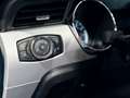 Ford Mustang (6) Convertible V8 BVA6 GT Bleu - thumbnail 20