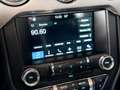 Ford Mustang (6) MALUS INCLUS - Convertible V8 BVA6 GT Bleu - thumbnail 22