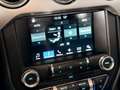 Ford Mustang (6) MALUS INCLUS - Convertible V8 BVA6 GT Bleu - thumbnail 23