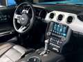 Ford Mustang (6) MALUS INCLUS - Convertible V8 BVA6 GT Bleu - thumbnail 18