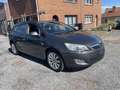 Opel Astra 1.6i  Sports Tourer Cosmo,Leder,Gps,Sensoren,... Gris - thumbnail 4