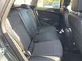 Opel Astra 1.6i  Sports Tourer Cosmo,Leder,Gps,Sensoren,... Gris - thumbnail 10
