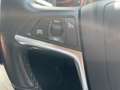 Opel Astra 1.6i  Sports Tourer Cosmo,Leder,Gps,Sensoren,... Gris - thumbnail 15