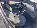 Opel Astra 1.6i  Sports Tourer Cosmo,Leder,Gps,Sensoren,... Gris - thumbnail 9