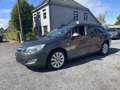 Opel Astra 1.6i  Sports Tourer Cosmo,Leder,Gps,Sensoren,... Gris - thumbnail 1