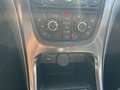 Opel Astra 1.6i  Sports Tourer Cosmo,Leder,Gps,Sensoren,... Gris - thumbnail 13