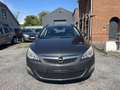 Opel Astra 1.6i  Sports Tourer Cosmo,Leder,Gps,Sensoren,... Gris - thumbnail 3