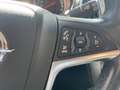 Opel Astra 1.6i  Sports Tourer Cosmo,Leder,Gps,Sensoren,... Gris - thumbnail 16